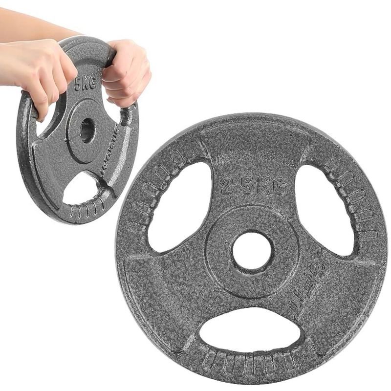 lupin-wear-ca-hammertone-load-2-5-kg-enero-fit-26-5-1838616 HAMMERTONE LOAD 2.5 KG ENERO FIT Ø26.5 - Image 1