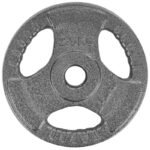HAMMERTONE LOAD 2.5 KG ENERO FIT Ø26.5 - Image 2