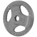 HAMMERTONE LOAD 2.5 KG ENERO FIT Ø26.5 - Image 3