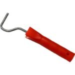 HANDLE FOR PAINT ROLLER 7CM/6MM - Image 3