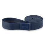 HARD Spokey COTI FLEX fabric resistance rubber - Image 2