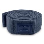 HARD Spokey COTI FLEX fabric resistance rubber - Image 3