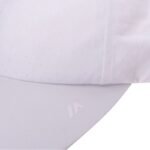 HARLO JRG Childrens Baseball Cap - Image 2