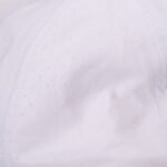 HARLO JRG Childrens Baseball Cap - Image 3