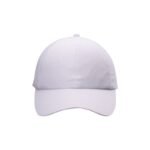 HARLO JRG Childrens Baseball Cap