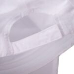 HARLO JRG Childrens Baseball Cap - Image 4