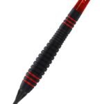 Harrows Ace Softip Darts HS-TNK-000013319 - Image 3