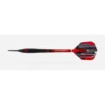 Harrows Ace Softip Darts HS-TNK-000013319 - Image 4