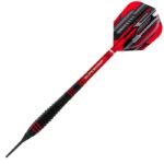 Harrows Ace Softip Darts HS-TNK-000013319 - Image 5