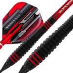 Harrows Ace Softip Darts HS-TNK-000013319 - Image 6