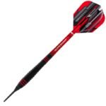 Harrows Ace Softip Darts HS-TNK-000013319 - Image 7