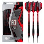 Harrows Ace Softip Darts HS-TNK-000013319