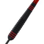 Harrows Ace Steeltip Darts HS-TNK-000013316 - Image 2