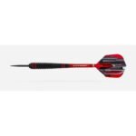 Harrows Ace Steeltip Darts HS-TNK-000013316 - Image 3
