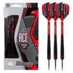 Harrows Ace Steeltip Darts HS-TNK-000013316 - Image 5