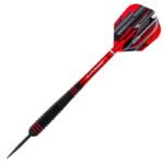 Harrows Ace Steeltip Darts HS-TNK-000013316 - Image 6