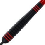 Harrows Ace Steeltip Darts HS-TNK-000013316 - Image 7