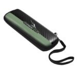 Harrows Carbon ST Pro 3 Case Dart Case HS-TNK-000016629 - Image 3