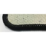 Harrows Nylon Fiber Dart Mat HS-TNK-000013348 - Image 3