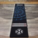 Harrows Nylon Fiber Dart Mat HS-TNK-000013348 - Image 4