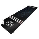 Harrows Nylon Fiber Dart Mat HS-TNK-000013348 - Image 7