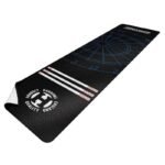 Harrows Nylon Fiber Dart Mat HS-TNK-000013348