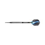 Harrows Supergrip Darts 90% Softip HS-TNK-000013257 - Image 2