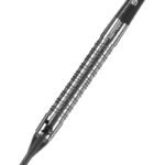Harrows Supergrip Darts 90% Softip HS-TNK-000013257 - Image 3