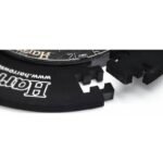 Harrows Surround Puzzle Protective Cover - Image 5