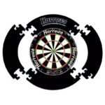 Harrows Surround Puzzle Protective Cover - Image 7