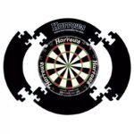 Harrows Surround Puzzle Protective Cover