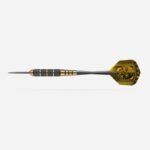 Harrows Voodoo Steeltip darts HS-TNK-000013164 - Image 3
