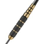 Harrows Voodoo Steeltip darts HS-TNK-000013164 - Image 4