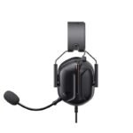 Havit H2033d Gaming Headphones (Black) - Image 2