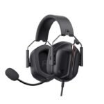 Havit H2033d Gaming Headphones (Black) - Image 3