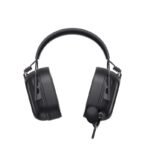 Havit H2033d Gaming Headphones (Black) - Image 4