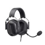 Havit H2033d Gaming Headphones (Black) - Image 6