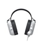 Havit H2033d Gaming Headphones (White/Black) - Image 2
