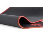 Havit HV-MP830 Gaming Mat - Image 2