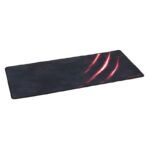 Havit HV-MP860 Gaming Mat - Image 2