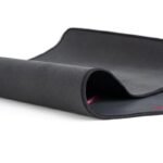 Havit HV-MP860 Gaming Mat - Image 5