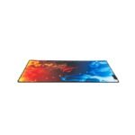 Havit MP845 Gaming Mat - Image 2