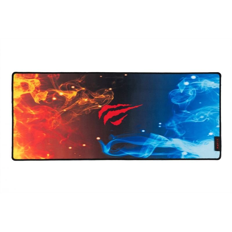 lupin-wear-ca-havit-mp845-gaming-mat-1524519 Havit MP845 Gaming Mat - Image 1