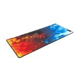 Havit MP845 Gaming Mat - Image 3