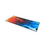 Havit MP845 Gaming Mat - Image 4
