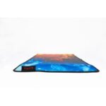 Havit MP845 Gaming Mat - Image 5