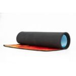 Havit MP845 Gaming Mat - Image 6