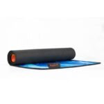 Havit MP845 Gaming Mat - Image 7