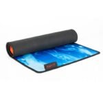 Havit MP845 Gaming Mat - Image 8