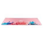 Havit MP847 Gaming Mat - Image 2